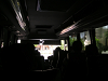 s_A_PICT0026_thumb.png